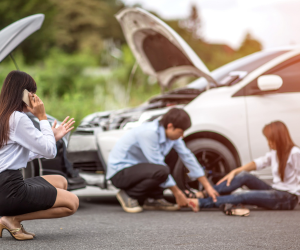 How to Choose the Right Accident Lawyer